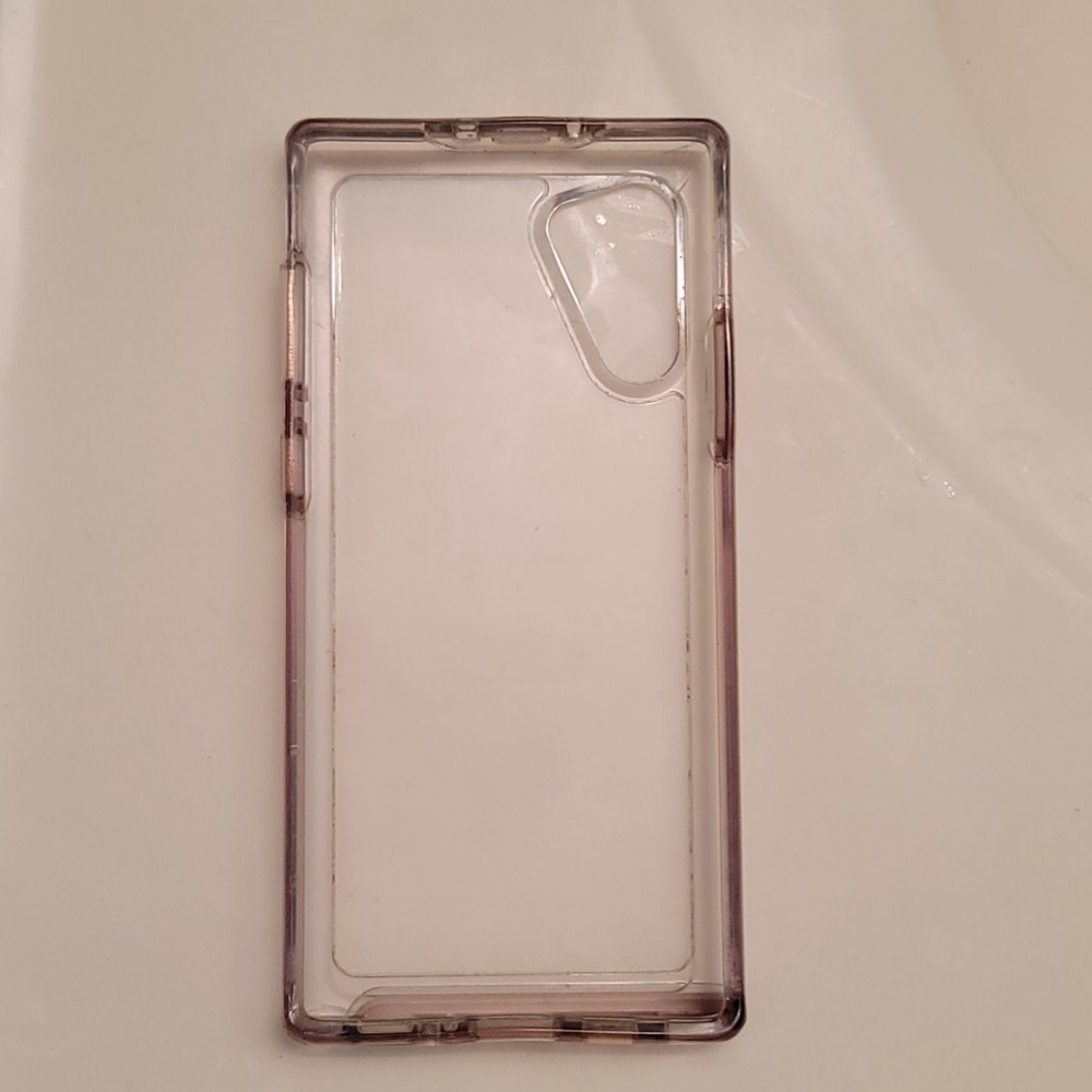 Samsung galaxy phone case